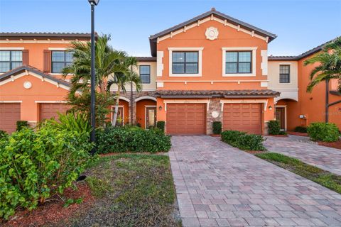 Photo of 20252 Lagente Circle, Venice, FL 34293 (MLS # TB8440302)