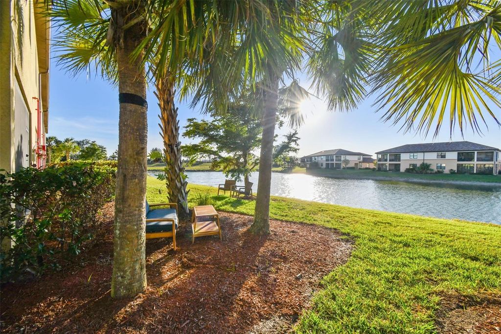 Photo of 20252 Lagente Circle, Venice, FL 34293 (MLS # TB8440302)