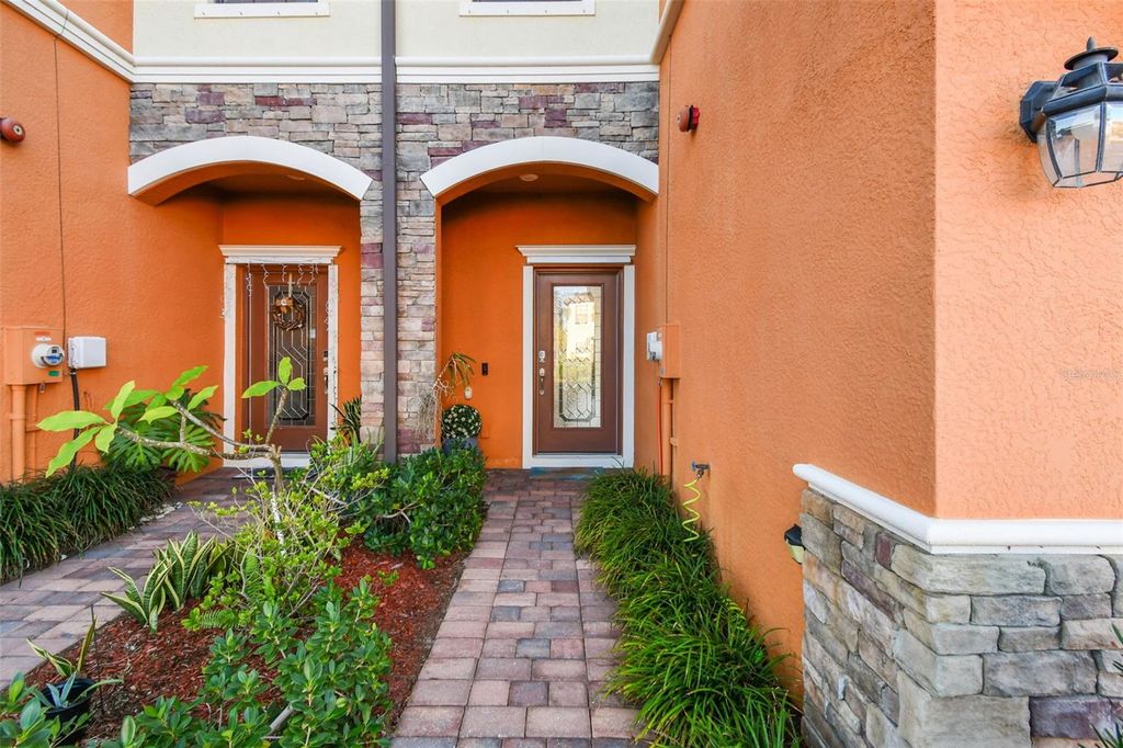 Photo of 20252 Lagente Circle, Venice, FL 34293 (MLS # TB8440302)