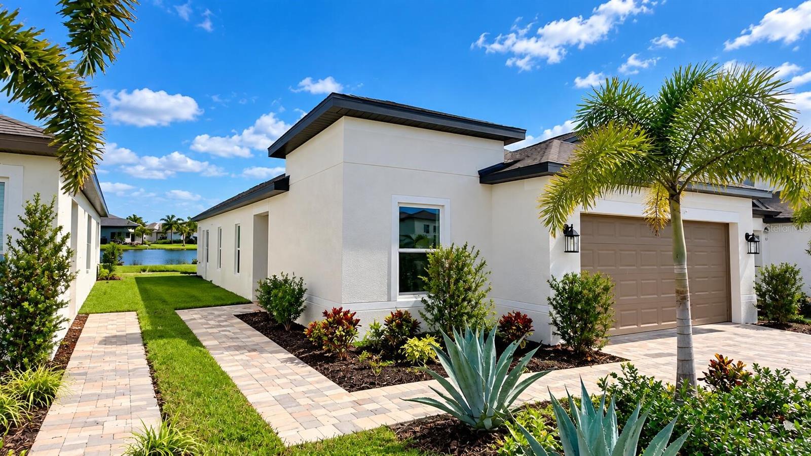 16863 SOL PRESERVE DRIVE, PORT CHARLOTTE, FL, 33953 4 16863 SOL PRESERVE DRIVE