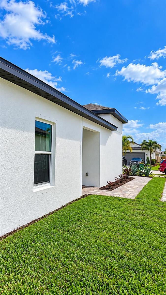 16863 SOL PRESERVE DRIVE, PORT CHARLOTTE, FL, 33953 3 16863 SOL PRESERVE DRIVE