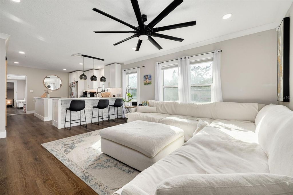 Photo of 3662 5th Avenue S, St Petersburg, FL 33711 (MLS # TB8478767)