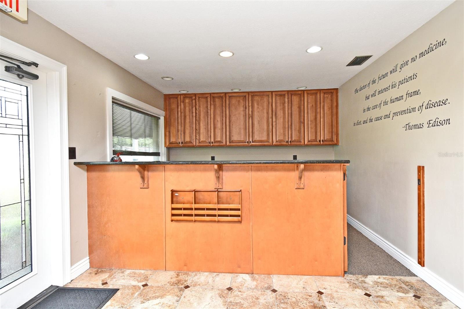 741 MAITLAND AVENUE