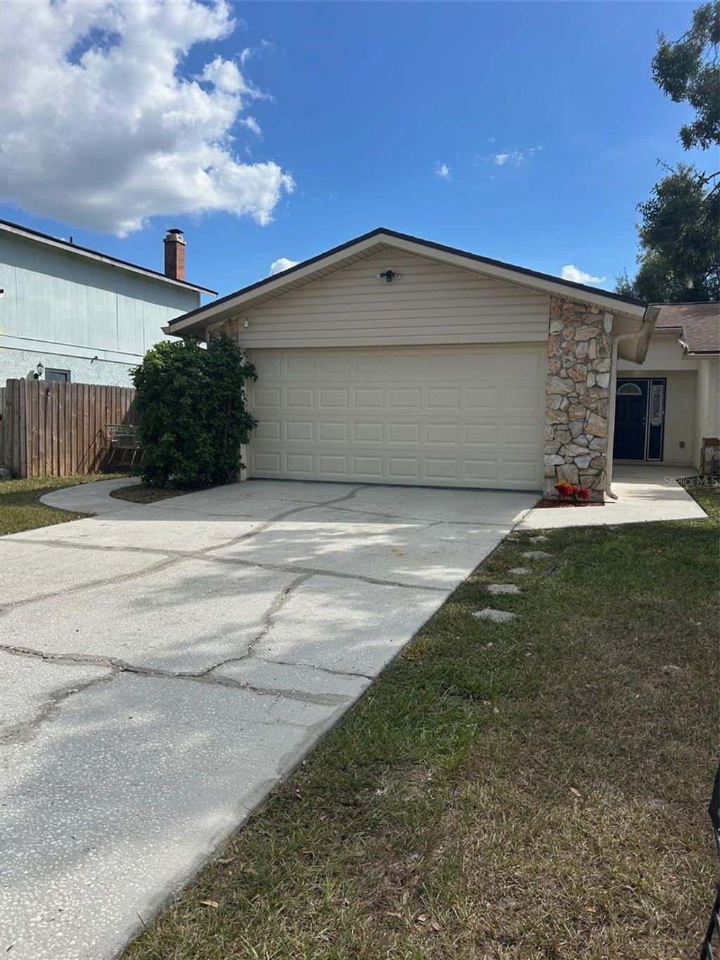 Photo of 5614 Tern Court, Tampa, FL 33625 (MLS # TB8437469)