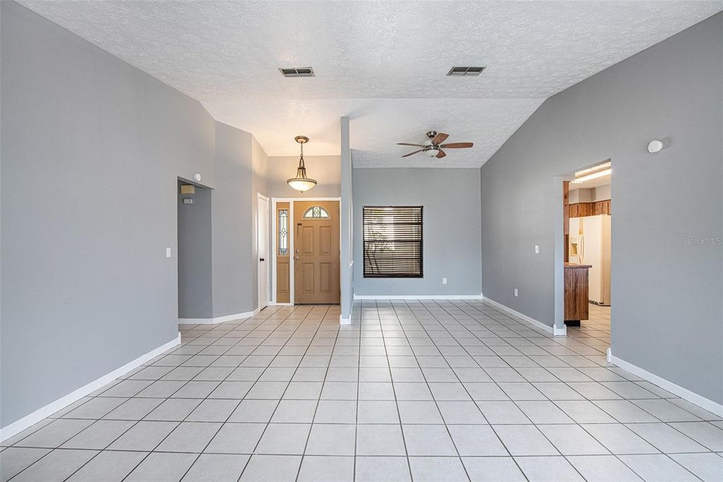 Photo of 5614 Tern Court, Tampa, FL 33625 (MLS # TB8437469)