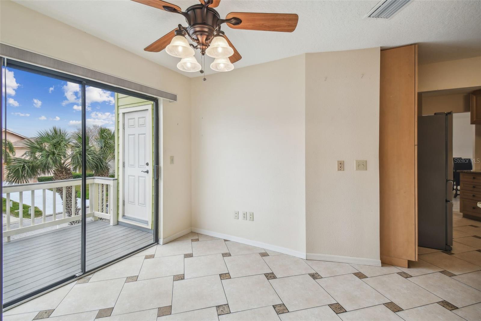 GULF HARBORS SEA FOREST - Residential