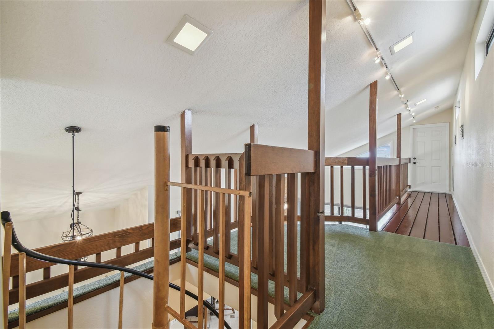 GULF HARBORS SEA FOREST - Residential