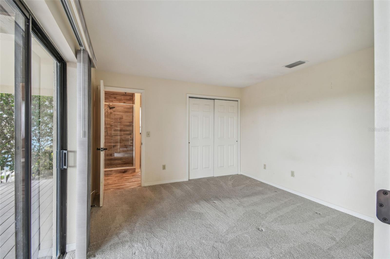 GULF HARBORS SEA FOREST - Residential