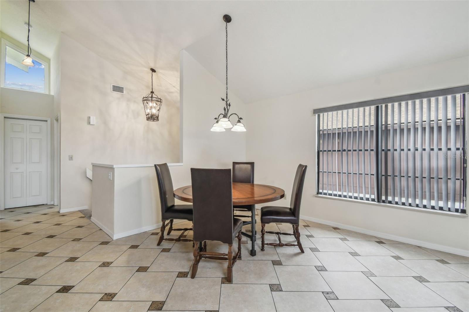 GULF HARBORS SEA FOREST - Residential