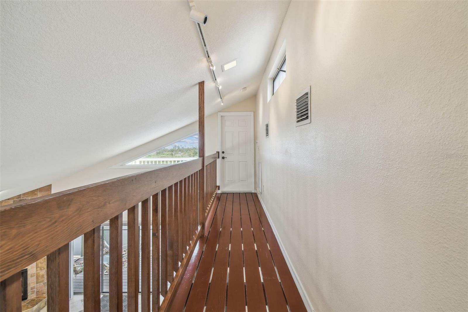 GULF HARBORS SEA FOREST - Residential