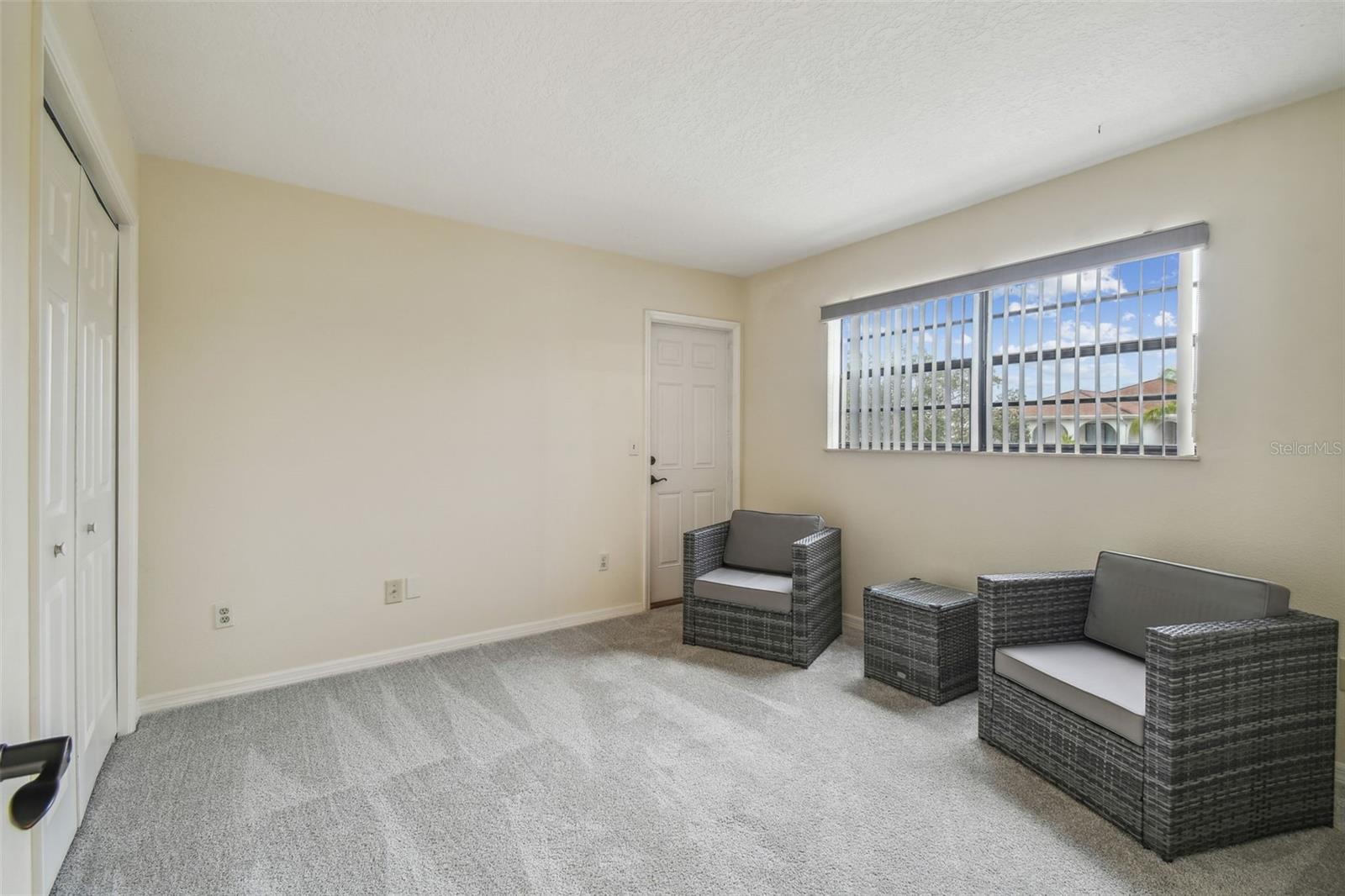 GULF HARBORS SEA FOREST - Residential