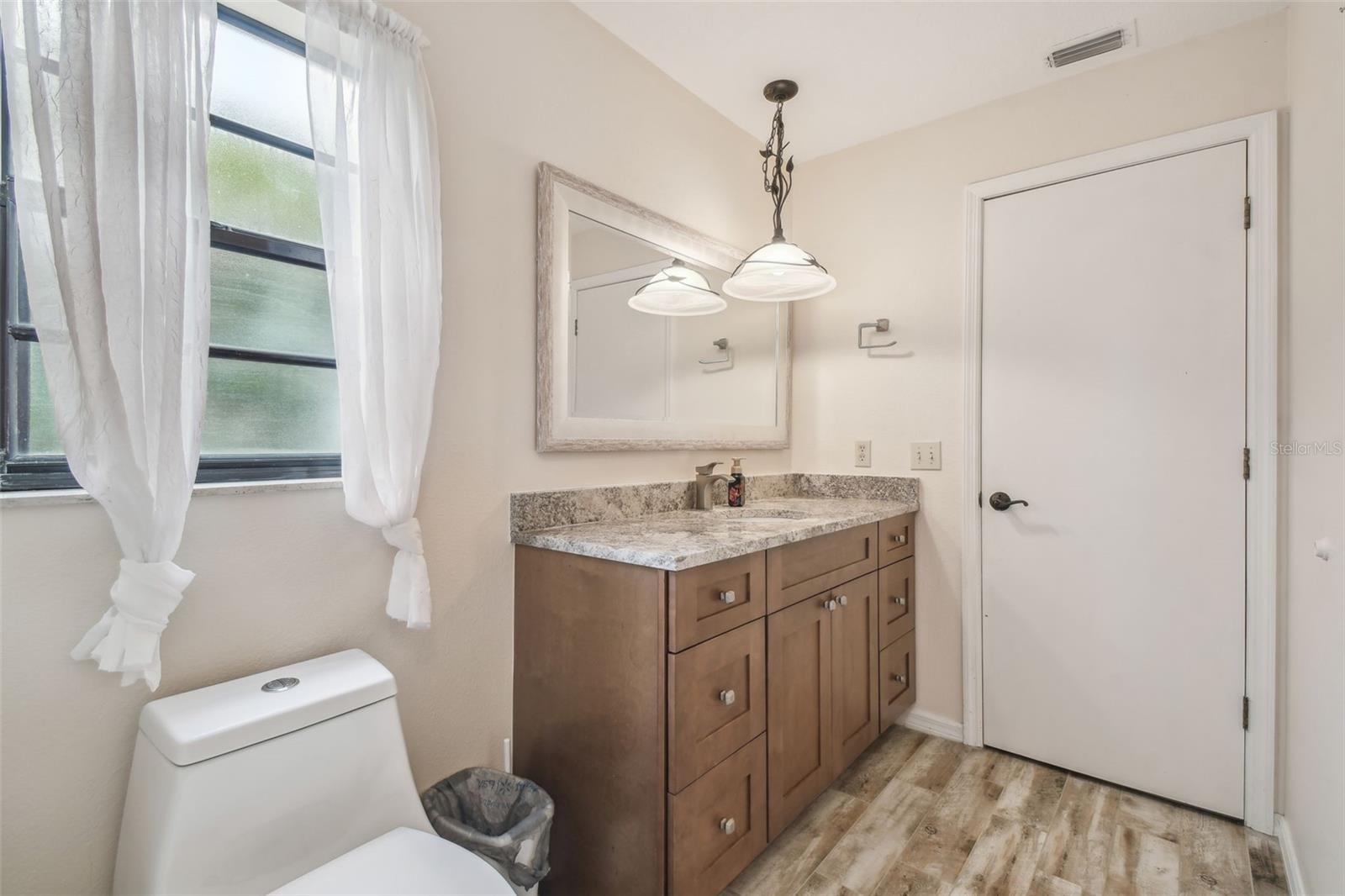 GULF HARBORS SEA FOREST - Residential