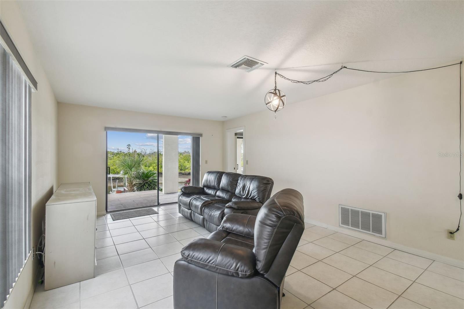 GULF HARBORS SEA FOREST - Residential