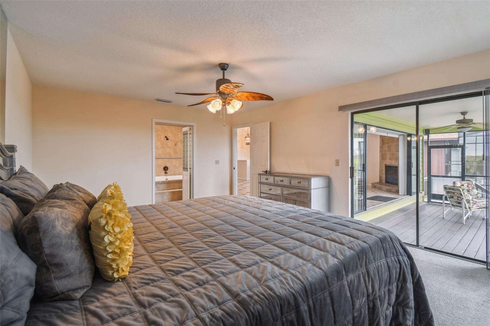 GULF HARBORS SEA FOREST - Residential