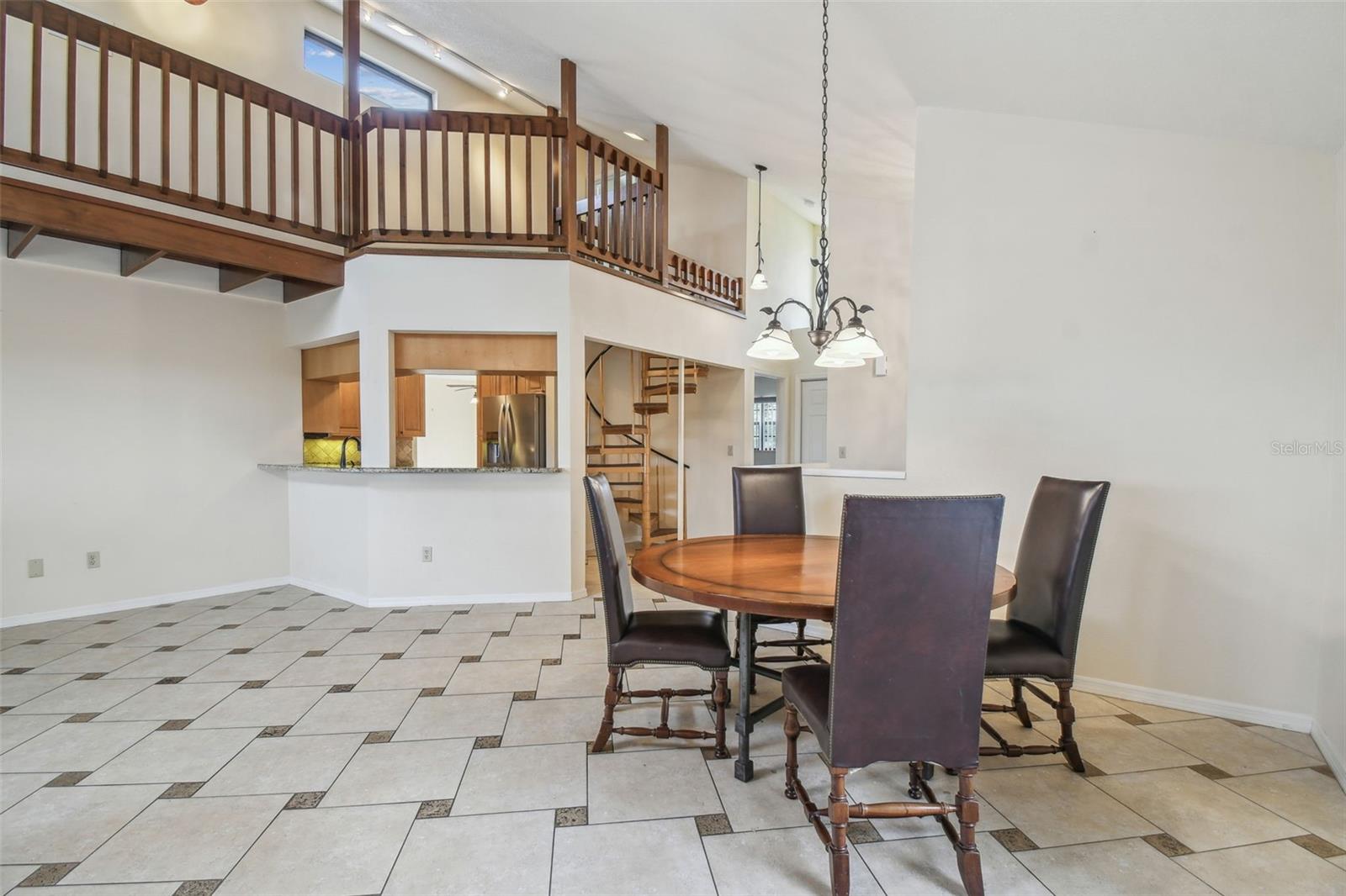 GULF HARBORS SEA FOREST - Residential