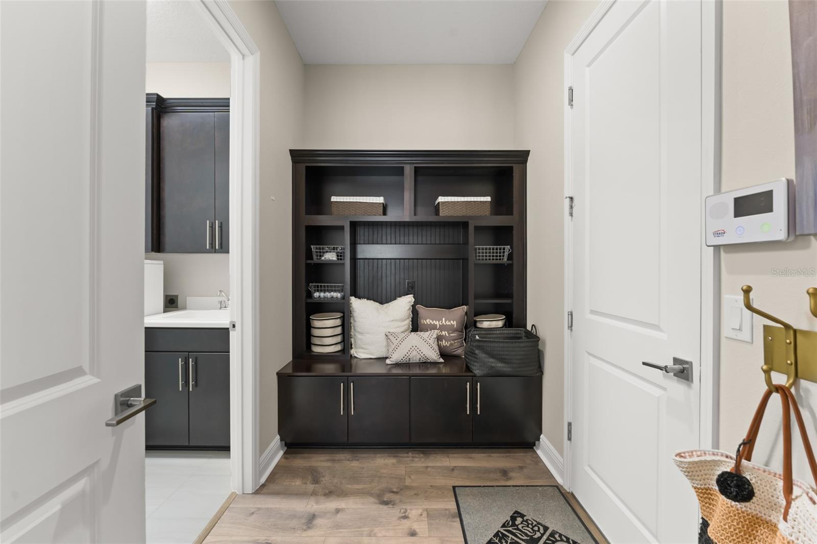 FOUR SEASONS AT ORLANDO PH 1 - Residential