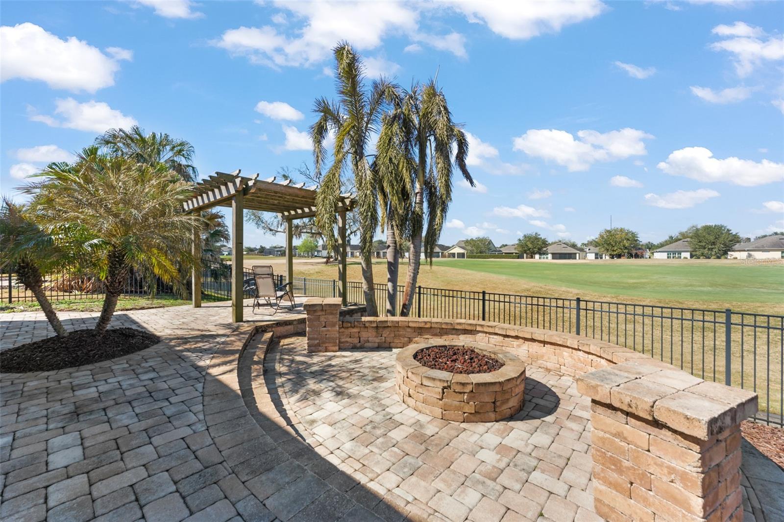 FOUR SEASONS AT ORLANDO PH 1 - Residential