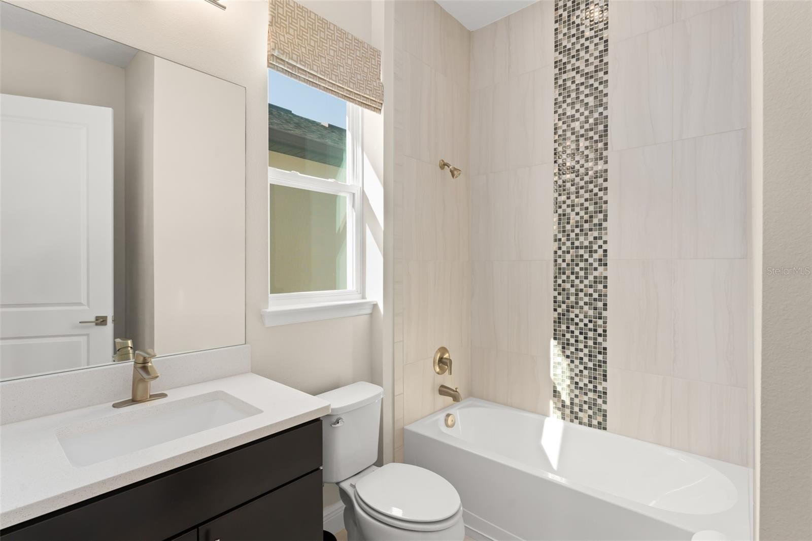 FOUR SEASONS AT ORLANDO PH 1 - Residential