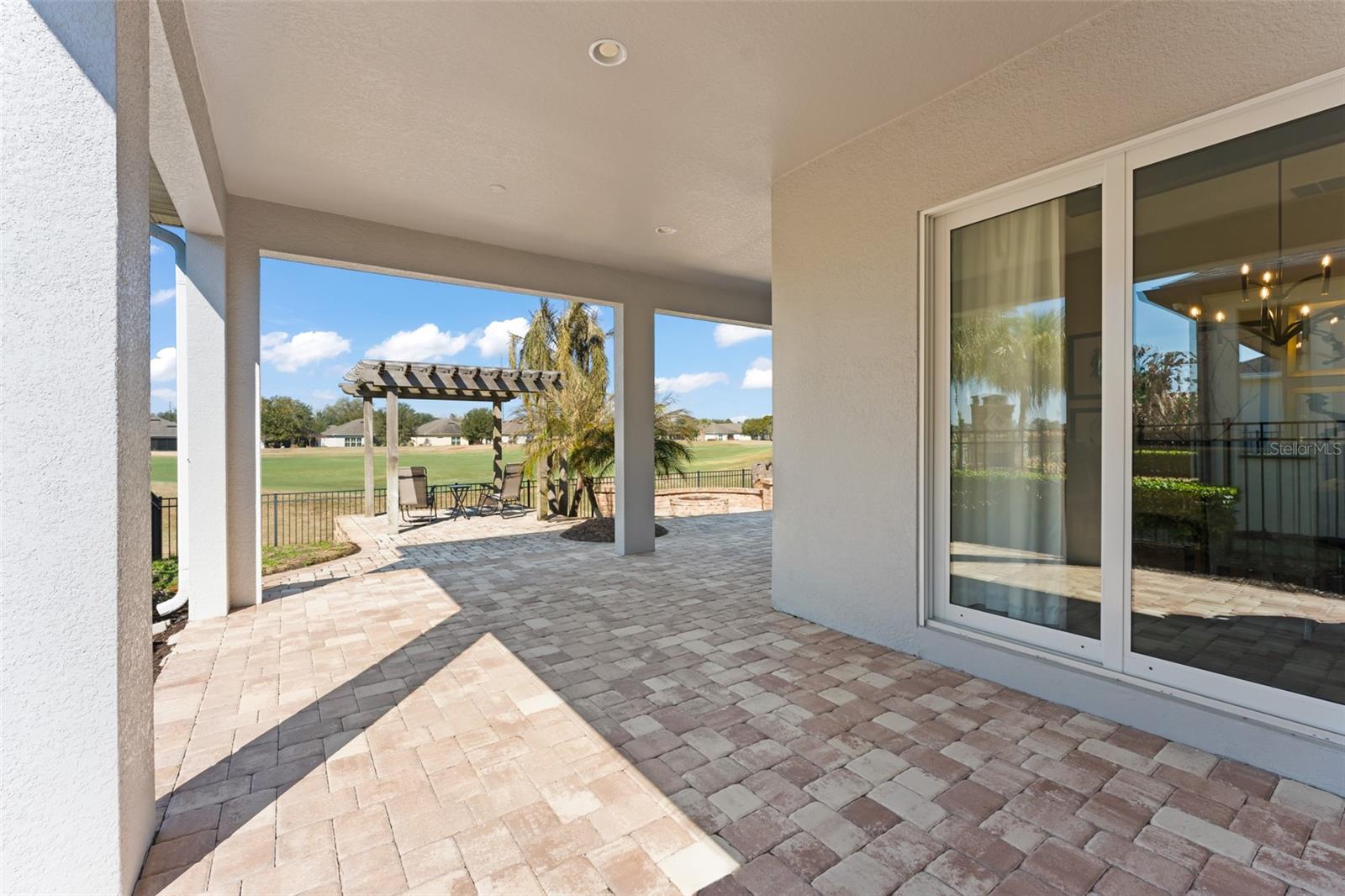 FOUR SEASONS AT ORLANDO PH 1 - Residential