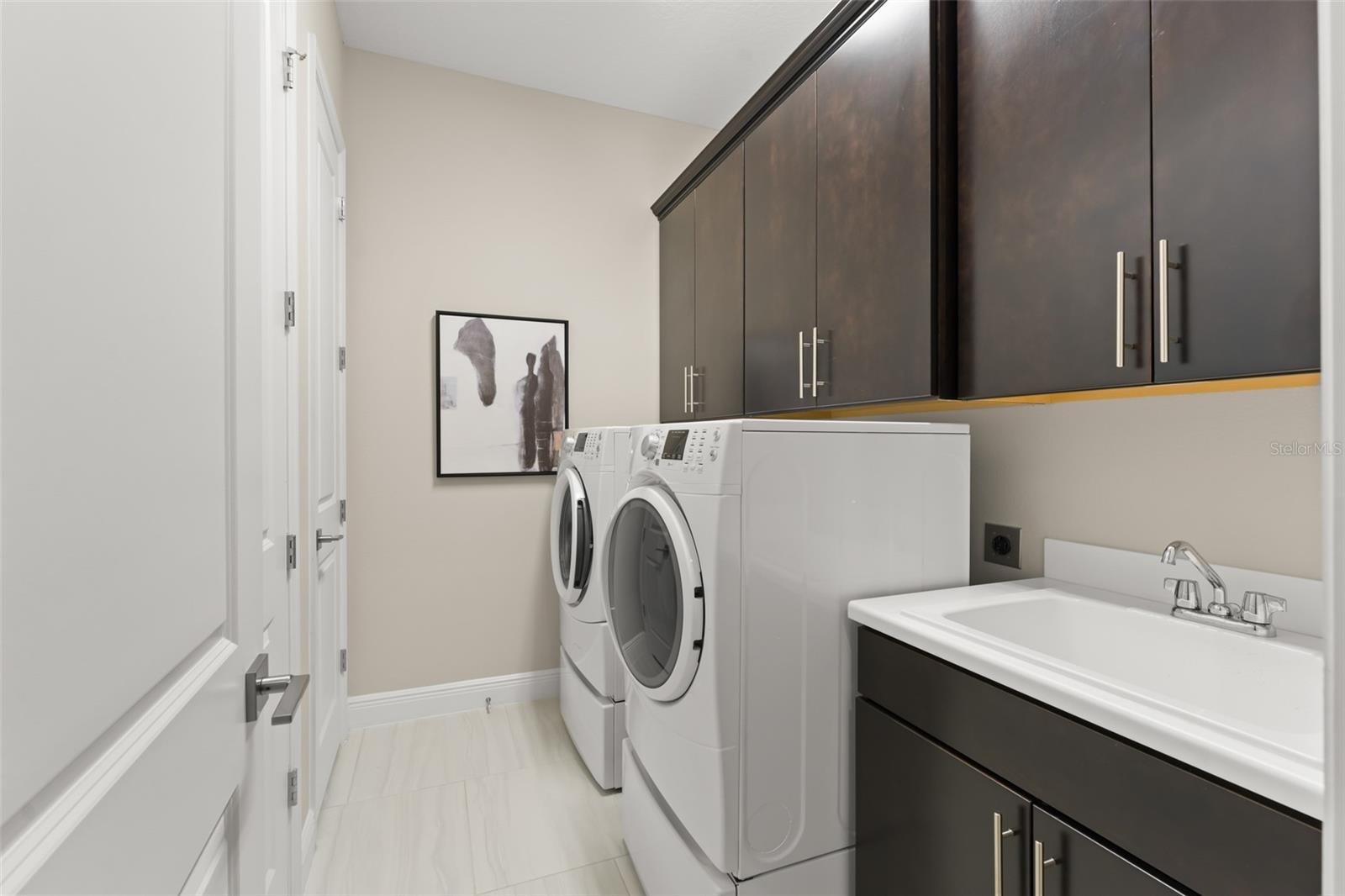 FOUR SEASONS AT ORLANDO PH 1 - Residential