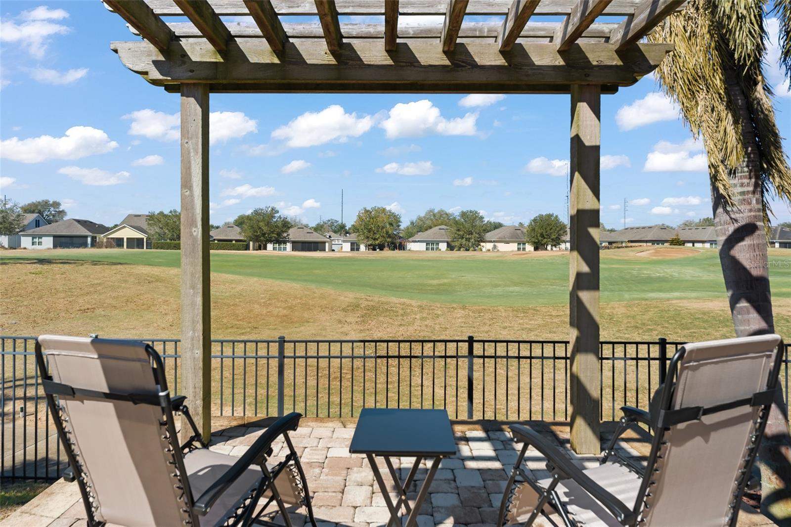 FOUR SEASONS AT ORLANDO PH 1 - Residential