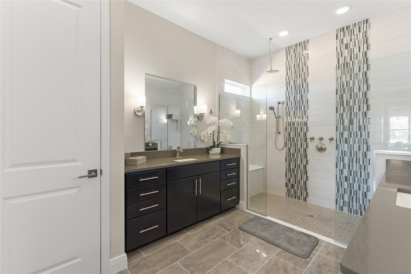 FOUR SEASONS AT ORLANDO PH 1 - Residential