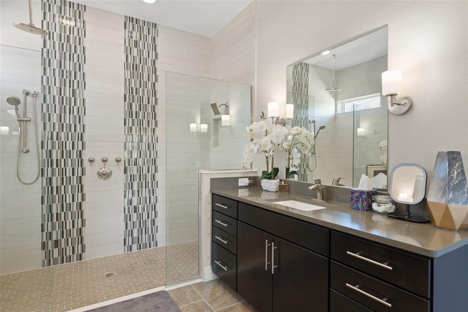 FOUR SEASONS AT ORLANDO PH 1 - Residential