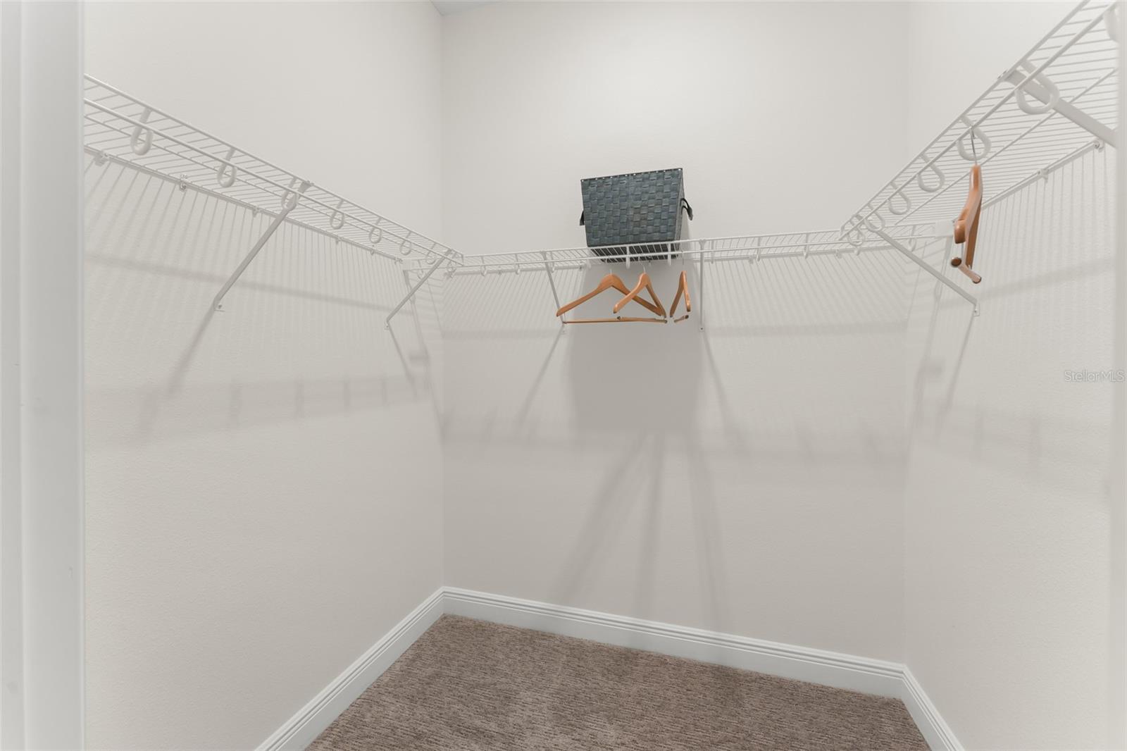 FOUR SEASONS AT ORLANDO PH 1 - Residential