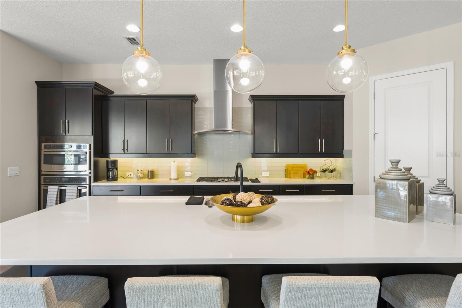 FOUR SEASONS AT ORLANDO PH 1 - Residential