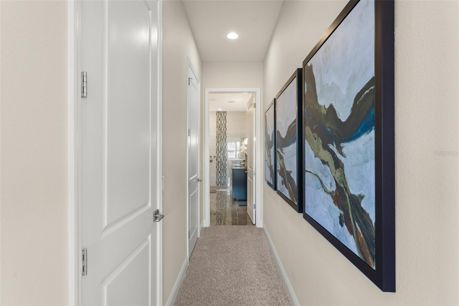 FOUR SEASONS AT ORLANDO PH 1 - Residential