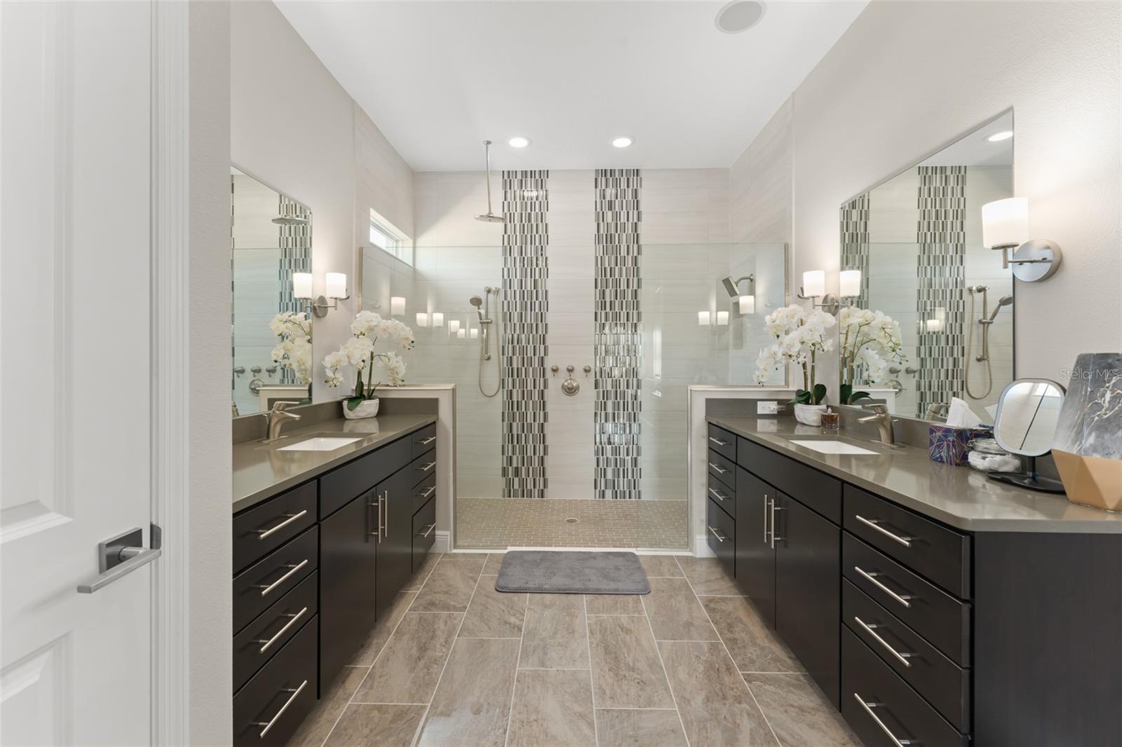 FOUR SEASONS AT ORLANDO PH 1 - Residential