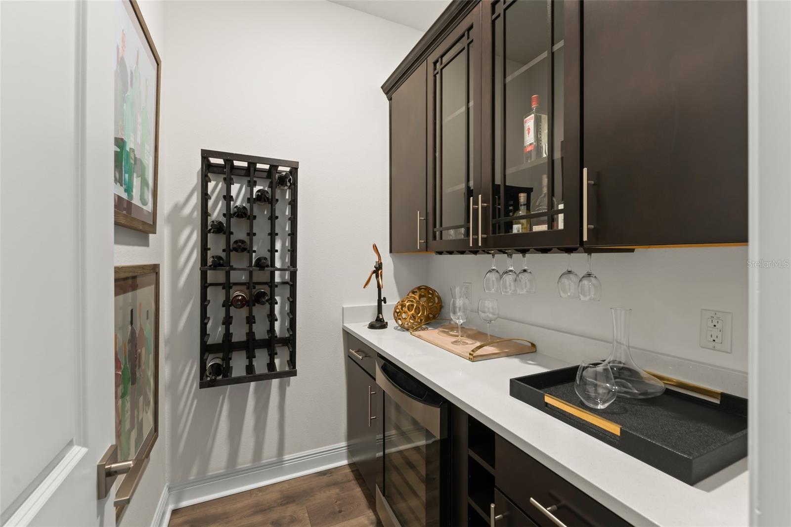 FOUR SEASONS AT ORLANDO PH 1 - Residential