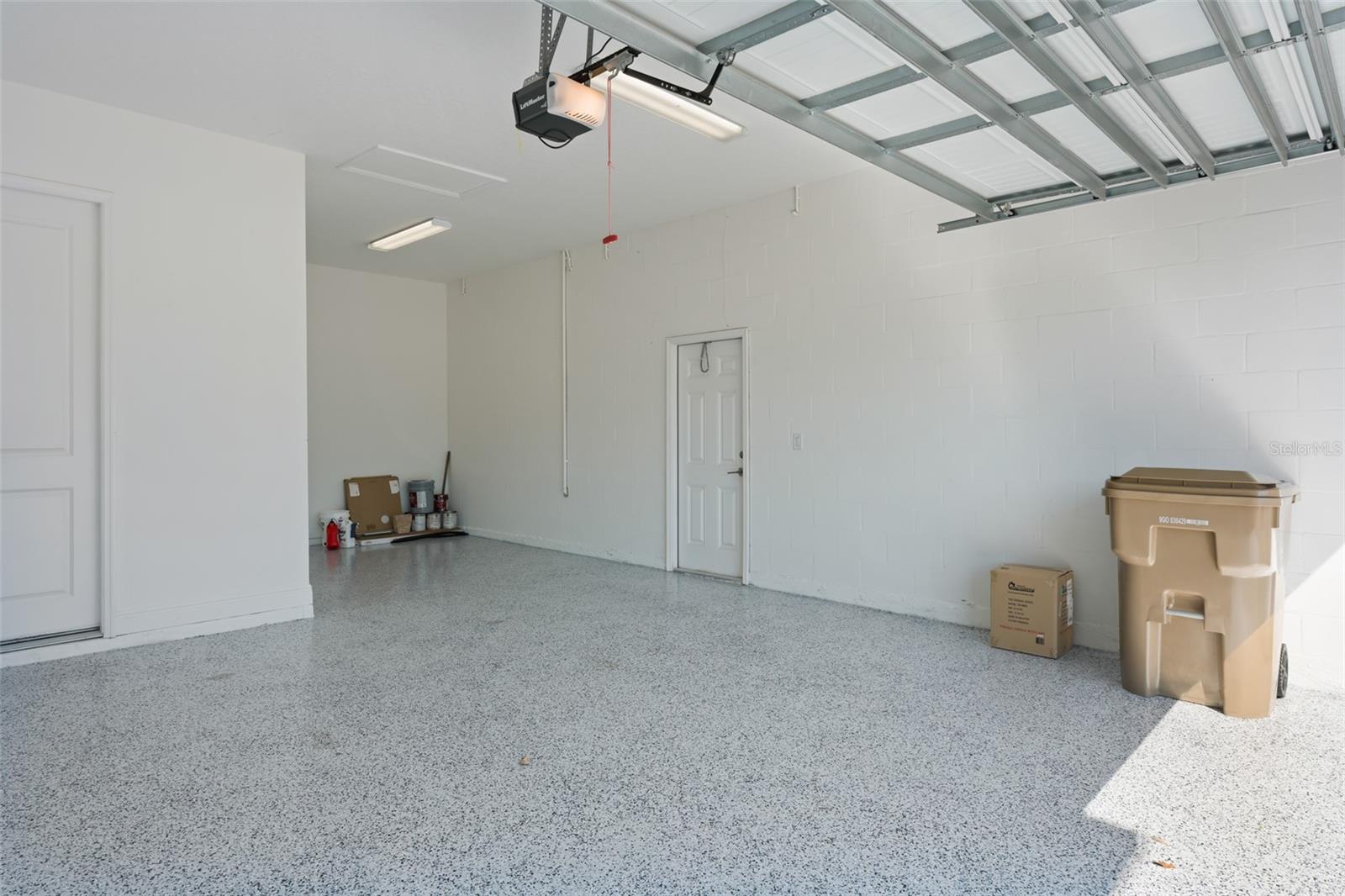 FOUR SEASONS AT ORLANDO PH 1 - Residential