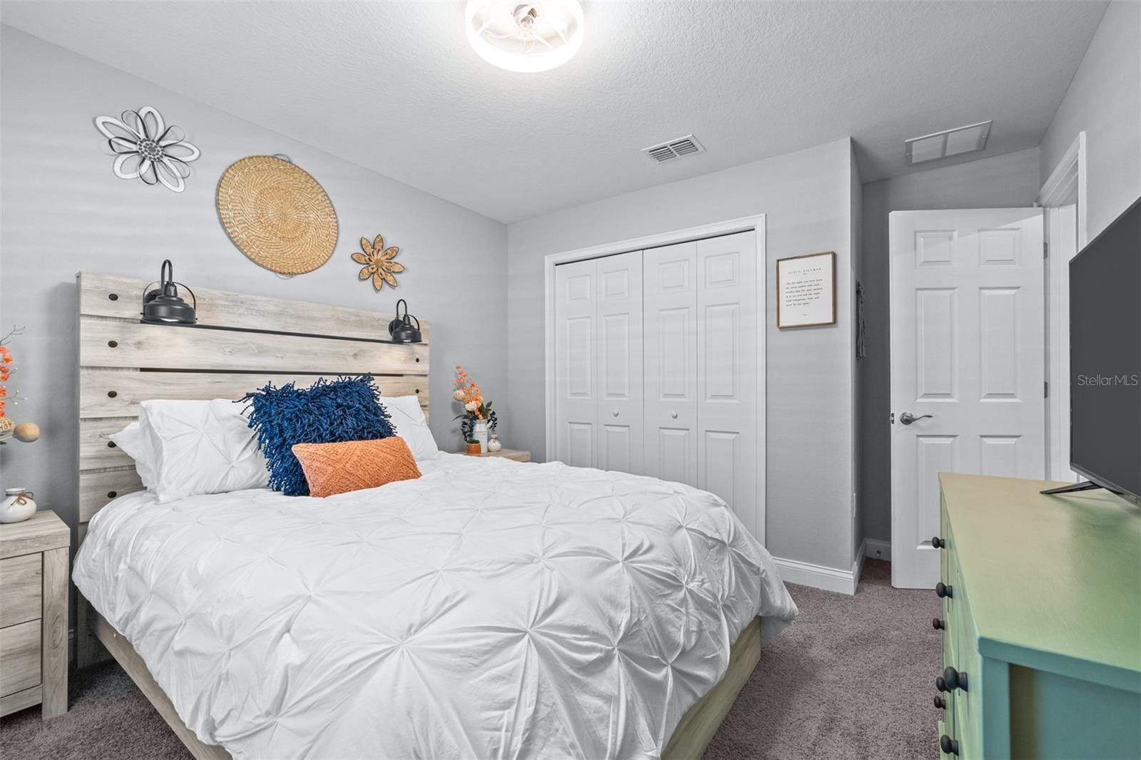 BENTLEY NORTH - Residential