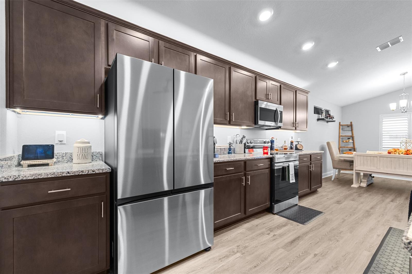 BENTLEY NORTH - Residential