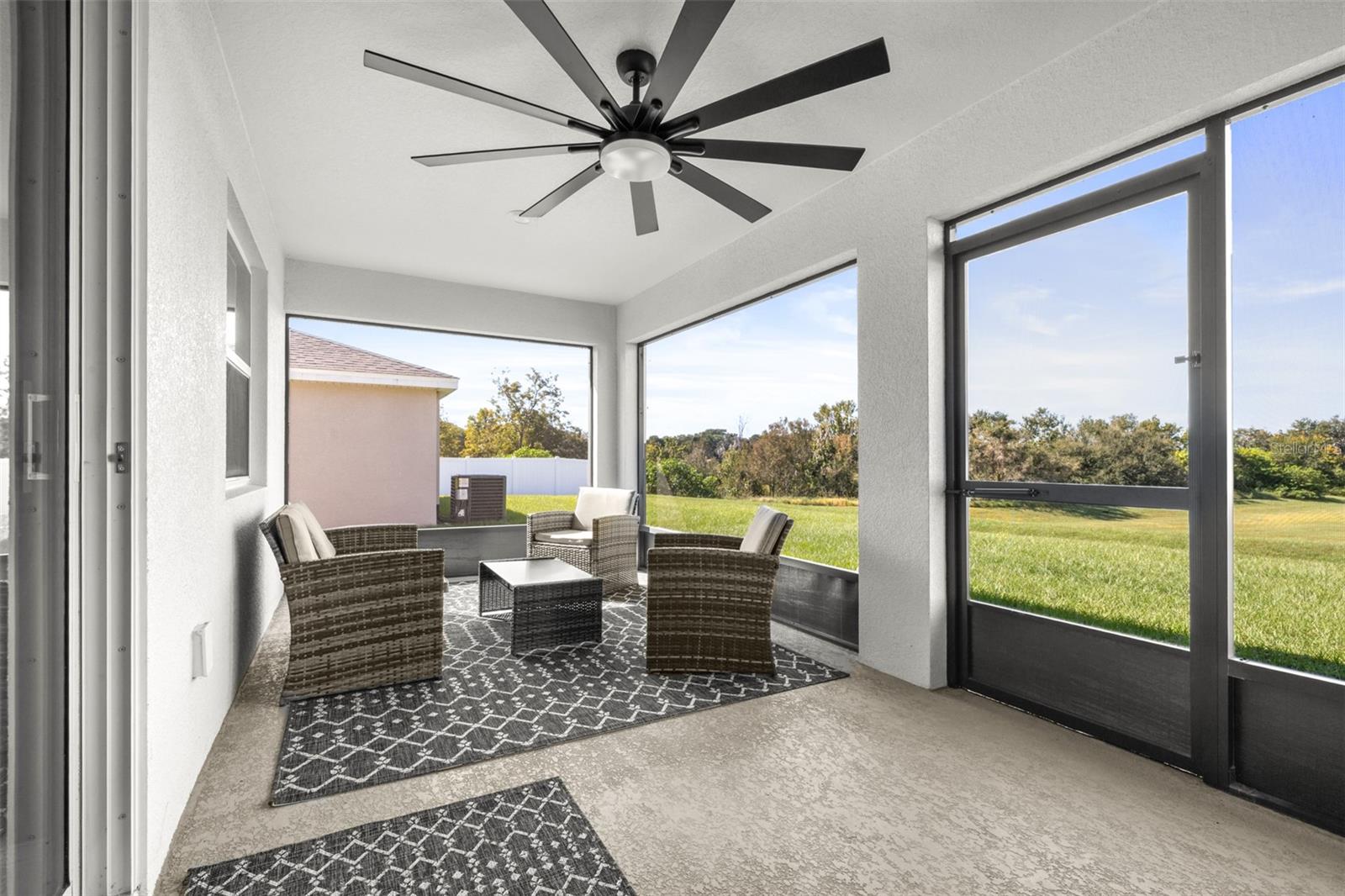 BENTLEY NORTH - Residential