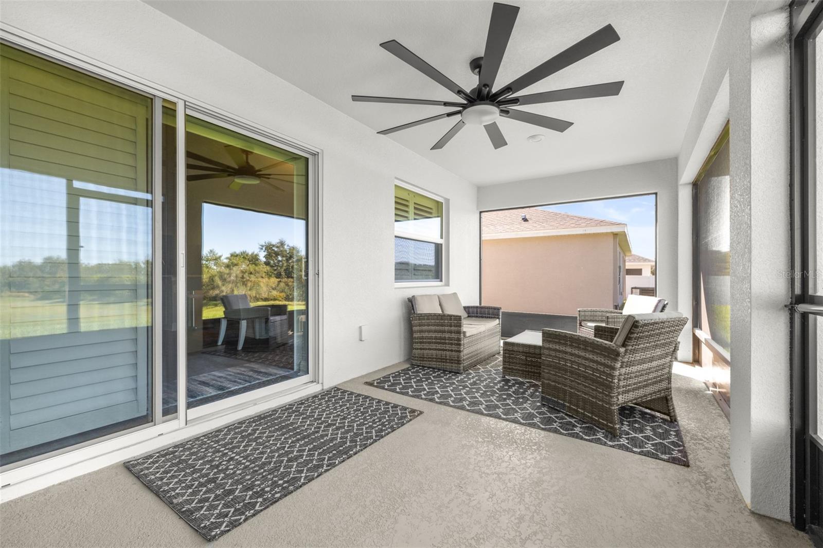 BENTLEY NORTH - Residential