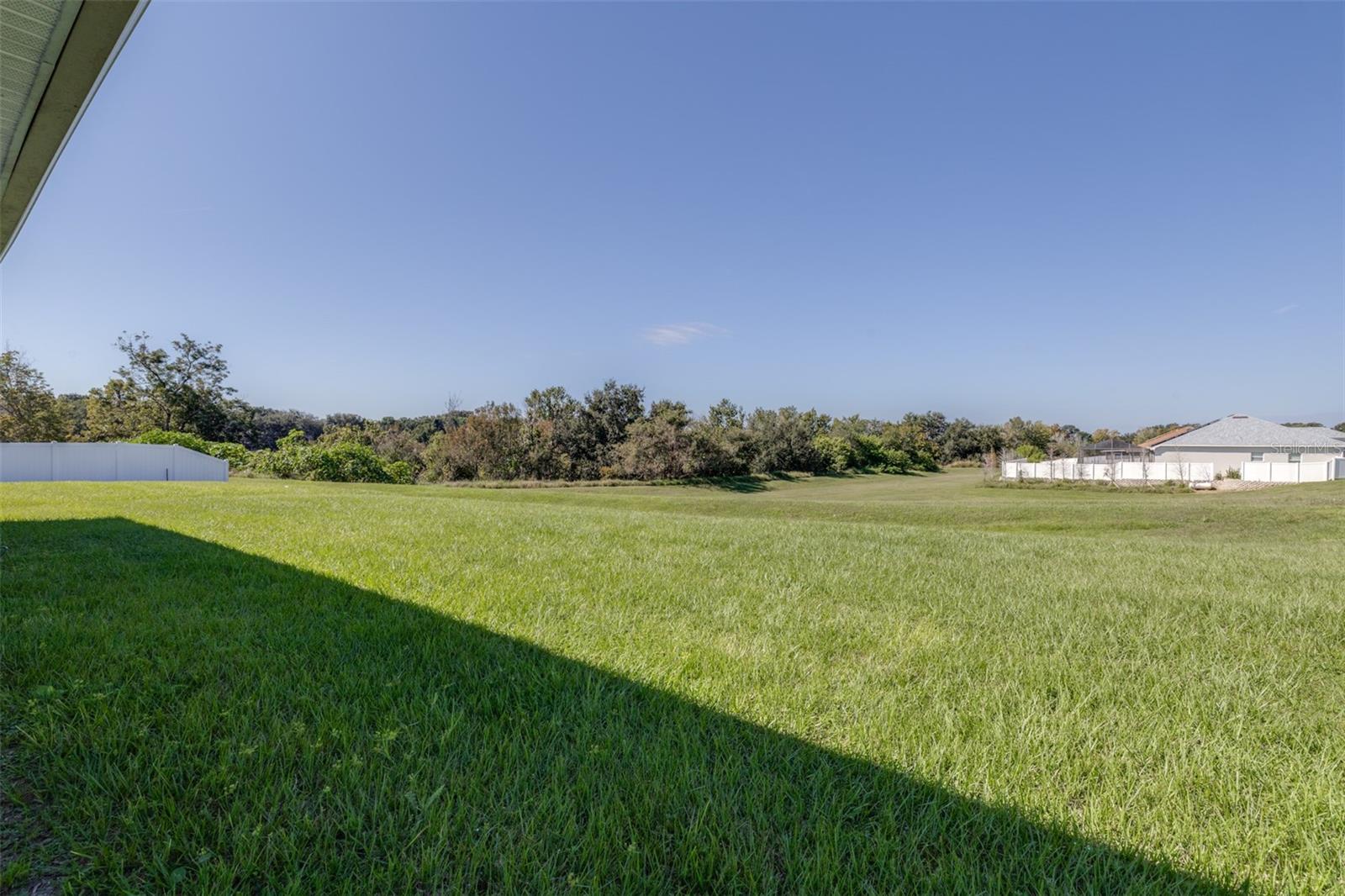 BENTLEY NORTH - Residential