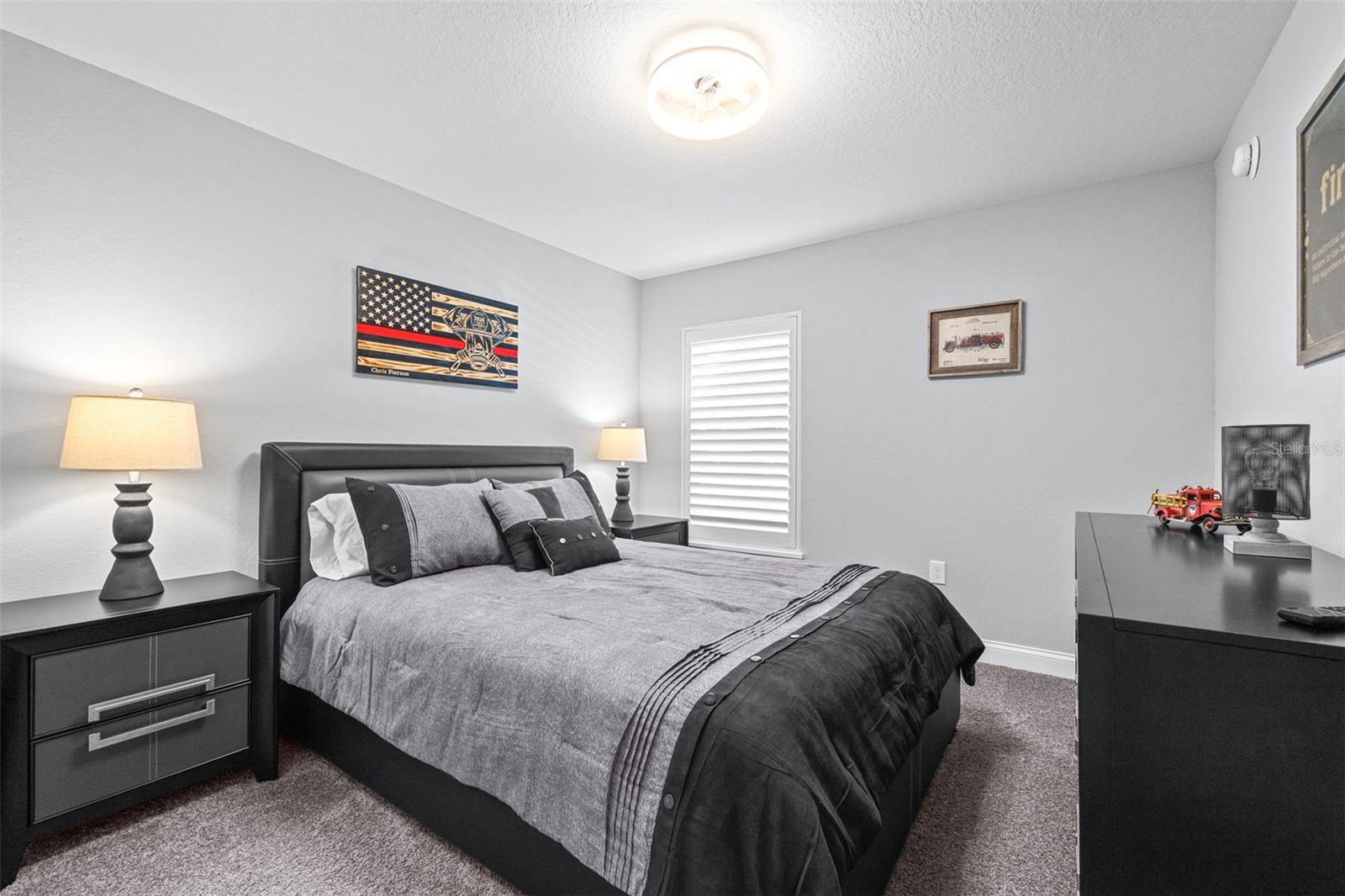 BENTLEY NORTH - Residential