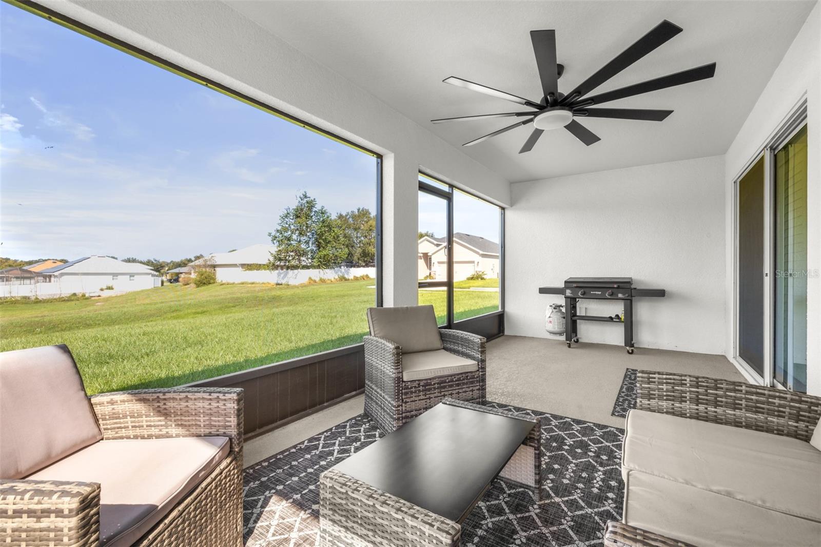 BENTLEY NORTH - Residential