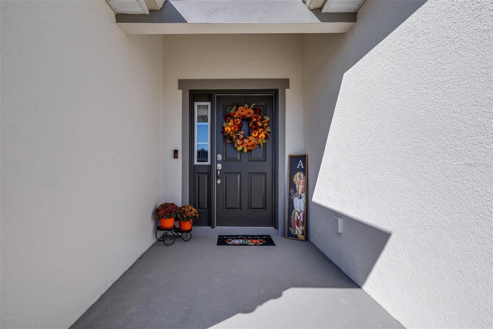 BENTLEY NORTH - Residential