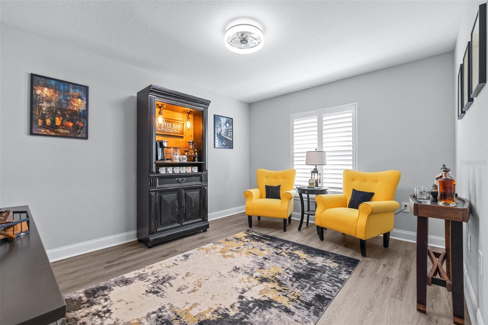 BENTLEY NORTH - Residential