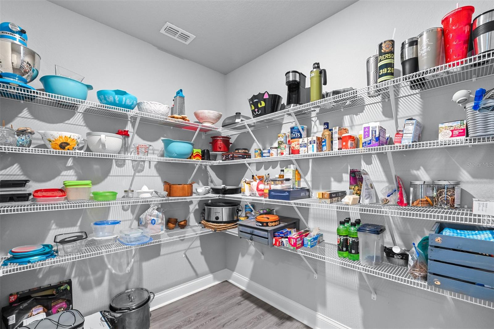 BENTLEY NORTH - Residential