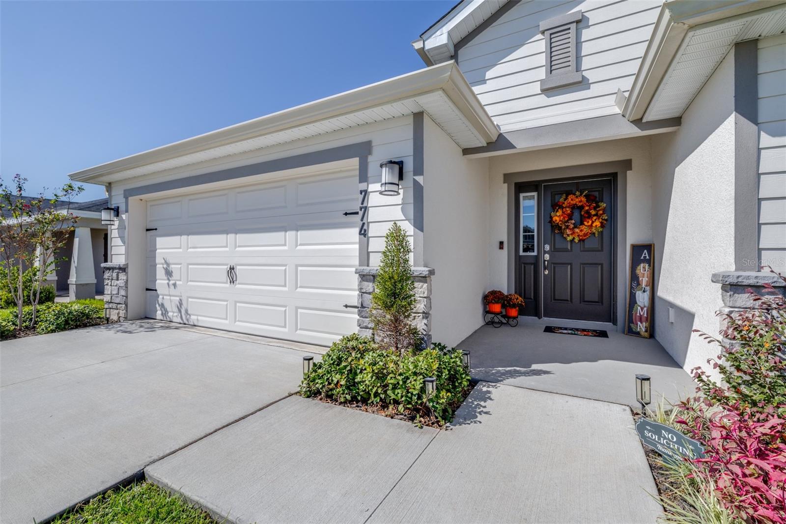 BENTLEY NORTH - Residential