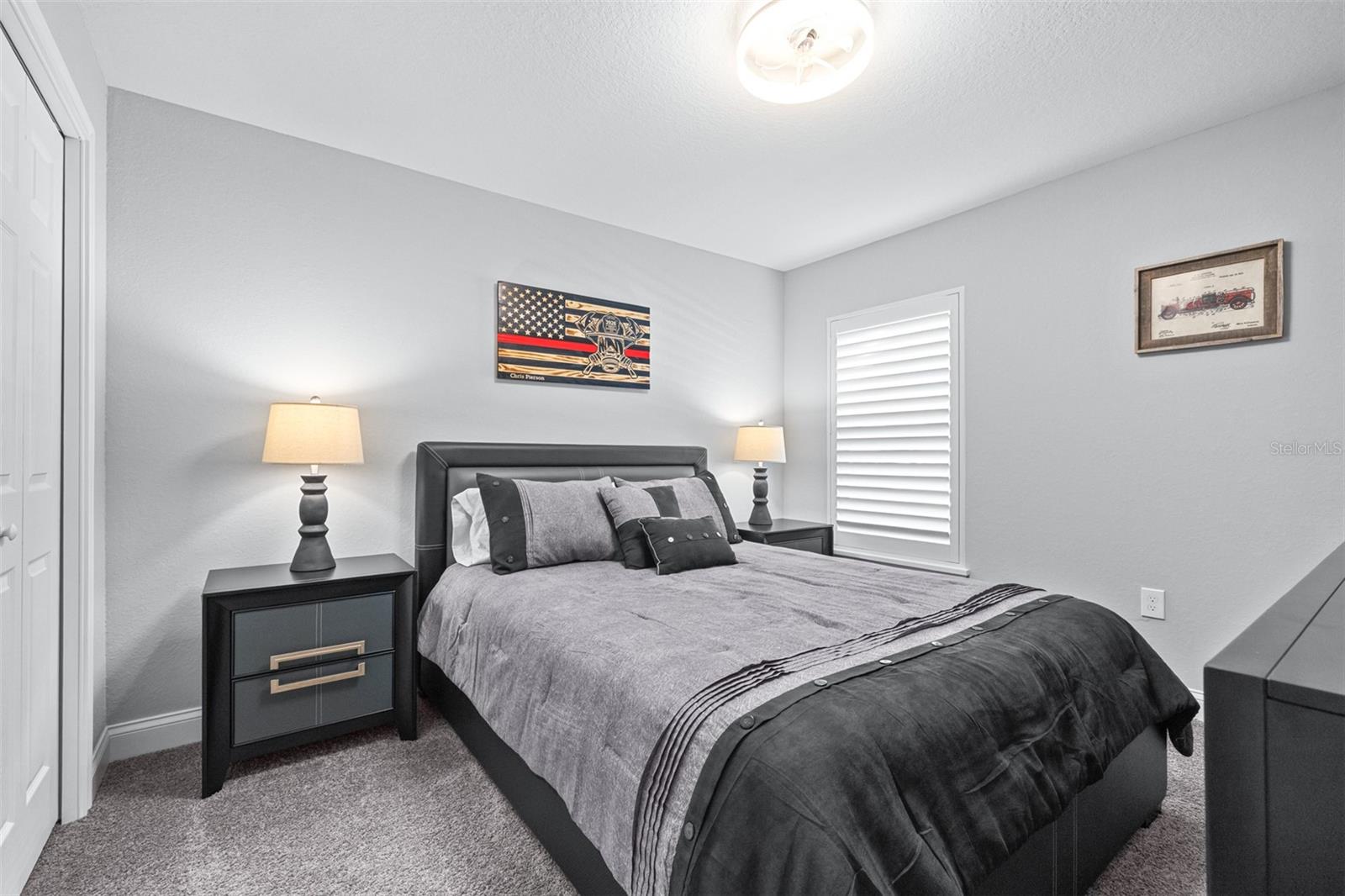 BENTLEY NORTH - Residential