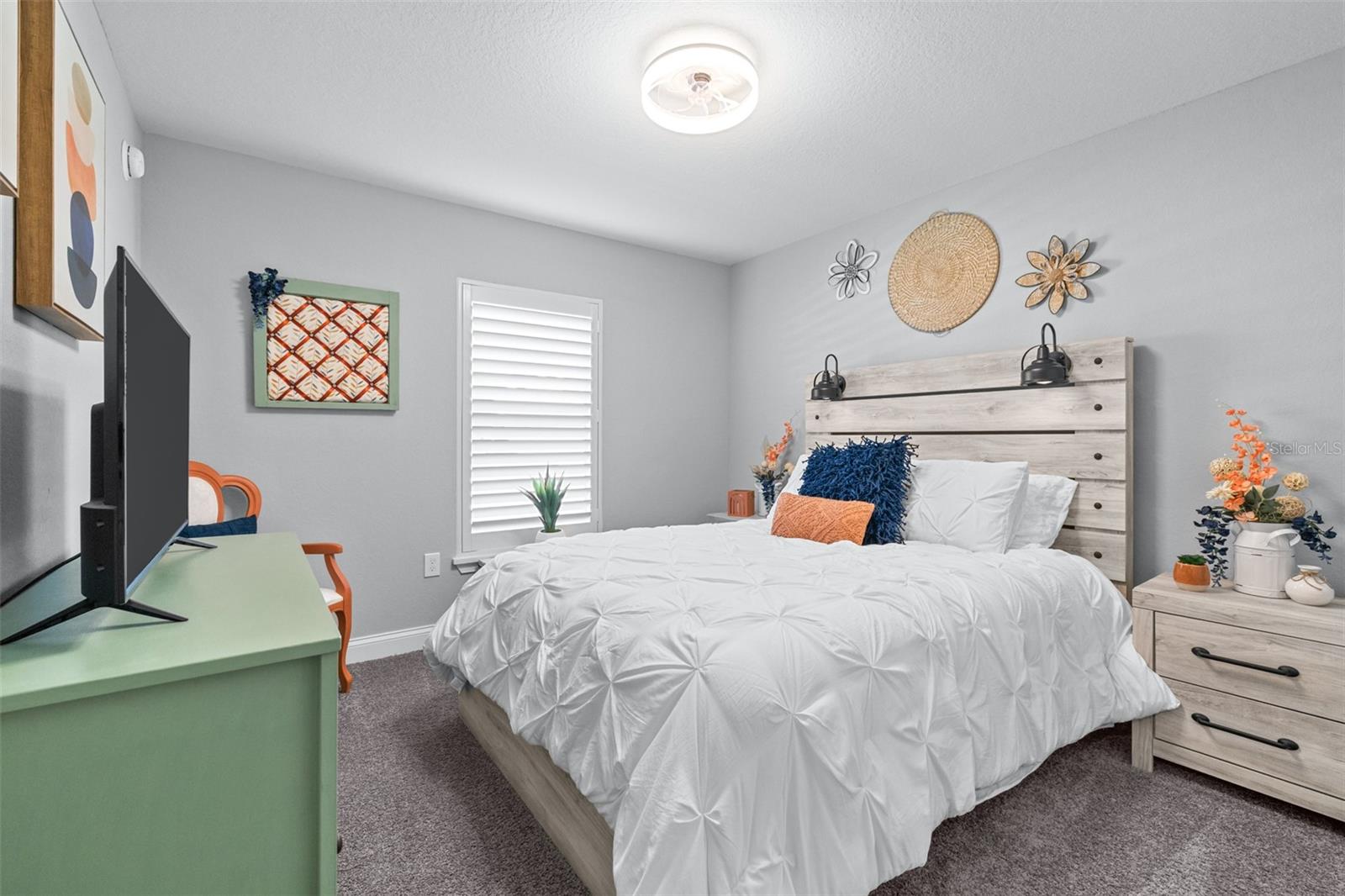 BENTLEY NORTH - Residential