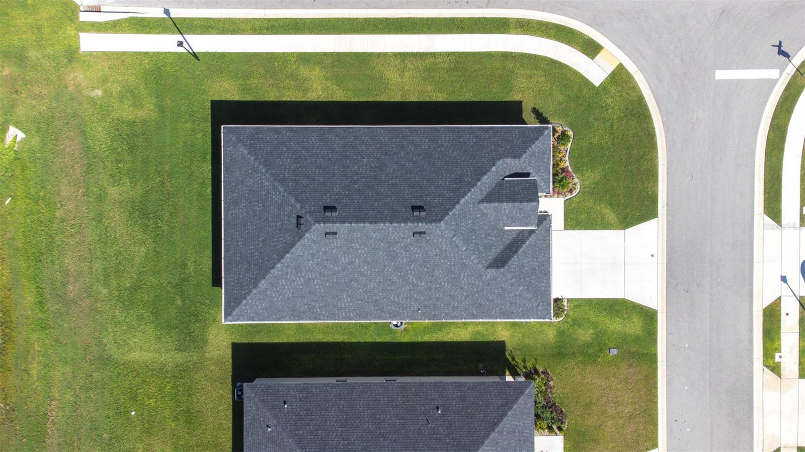 BENTLEY NORTH - Residential