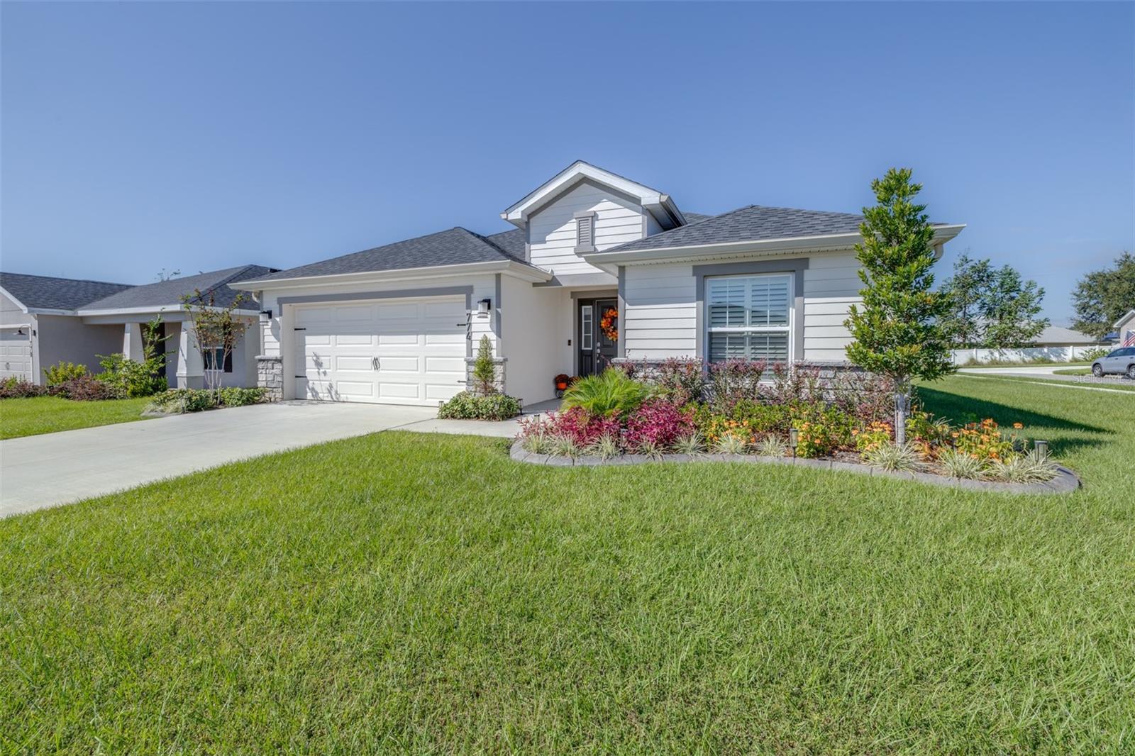 774 BENTLEY NORTH LOOP