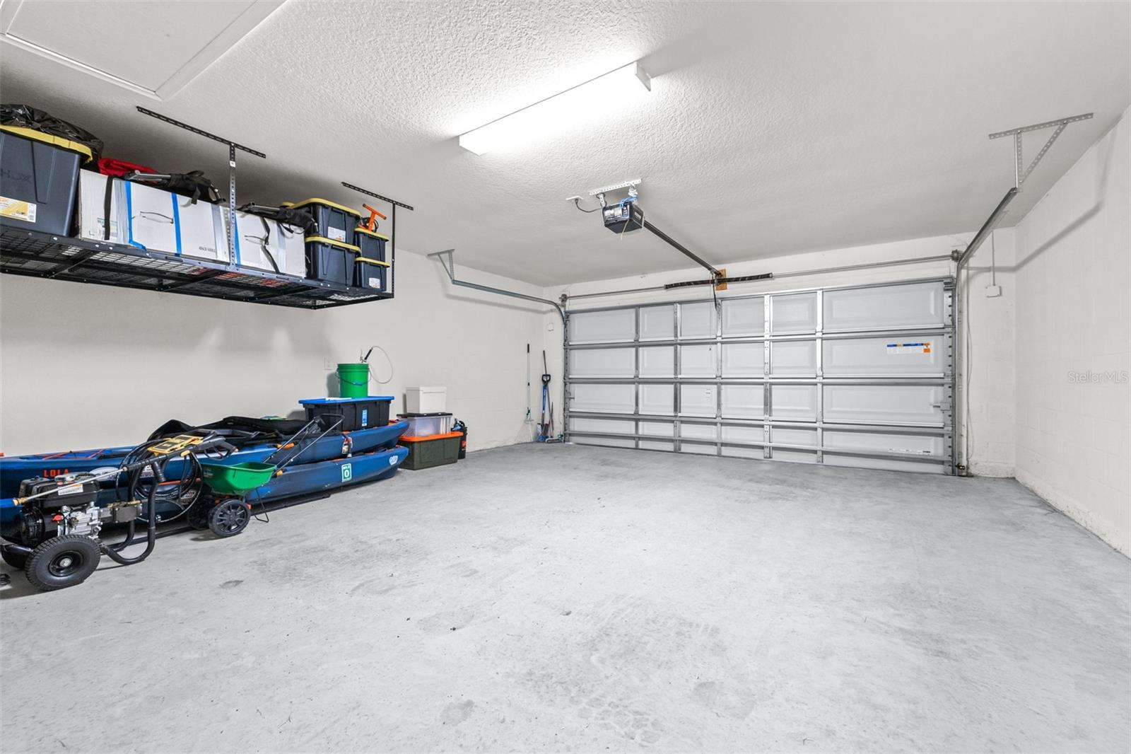 BENTLEY NORTH - Residential