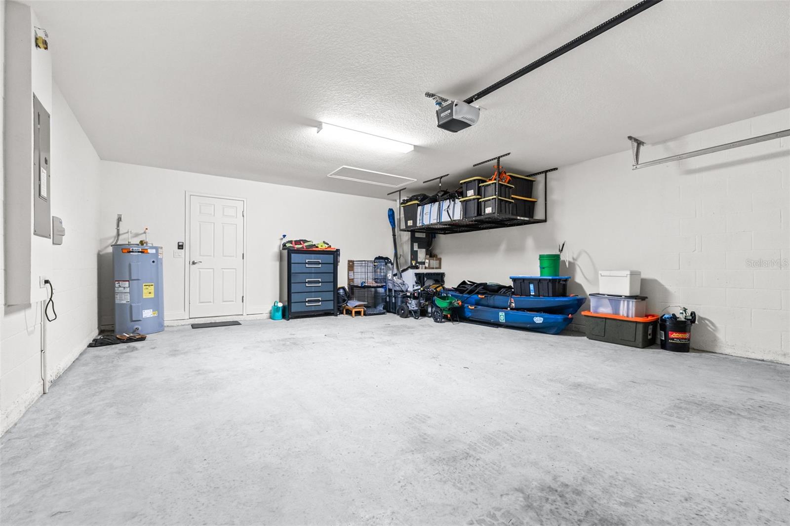 BENTLEY NORTH - Residential